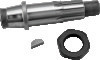 SSC Sprocket Shafts