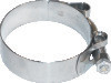 SSC Manifolds