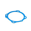 BX Throttle Body Gaskets