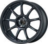 ENK PF09 Wheels