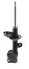 KYB SHOCKS 3350069 GAS STRUT
