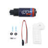 DW DW430C Fuel Pumps