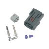 NAM Taillight Kits