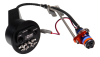DW X2 Fuel Pump Module Kit