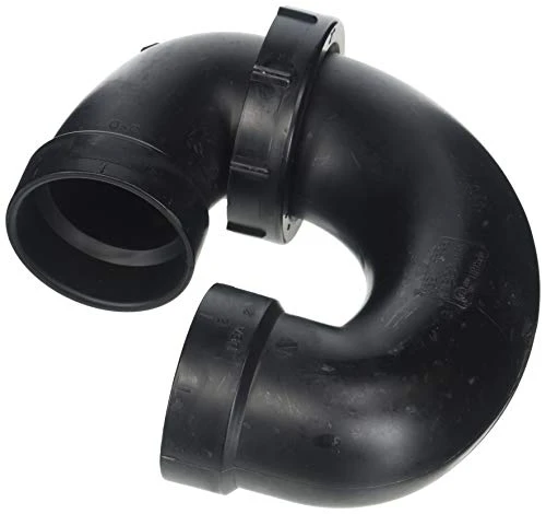 LASALLE BRIS 633212E P-TRAP 2