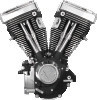 SSC Engines