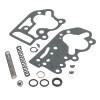 SSC Rebuild Kit