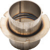 SSC Exhausts