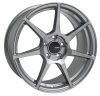 ENK TFR Wheels