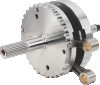 SSC Flywheels