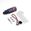 DW DW430C Fuel Pumps