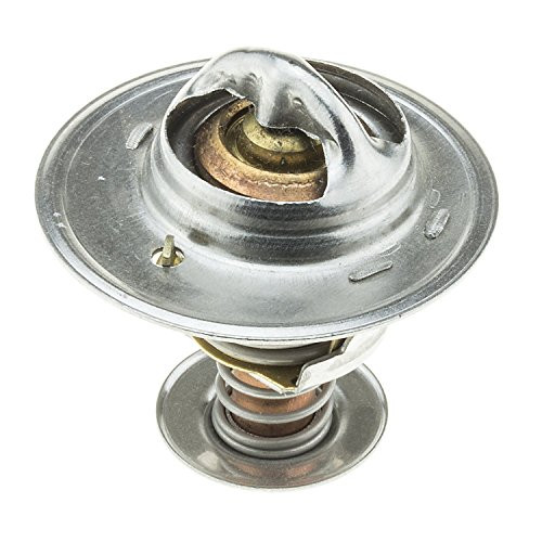 MOTOR RAD AM 7242180 FAIL SAFE THERMOSTAT