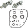 SSC Camshafts