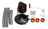 DW X3 Fuel Pump Module Kit