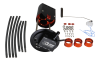 DW X3 Fuel Pump Module Kit