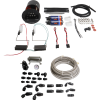 DW X2 Fuel Pump Module Kit