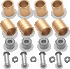 SSC Rocker Arms