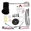 DW X2 Fuel Pump Module Kit