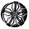 ENK CUV Wheels