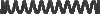 SSC Valve Springs
