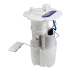 DW DW400 Fuel Pumps
