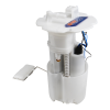 DW DW400 Fuel Pumps