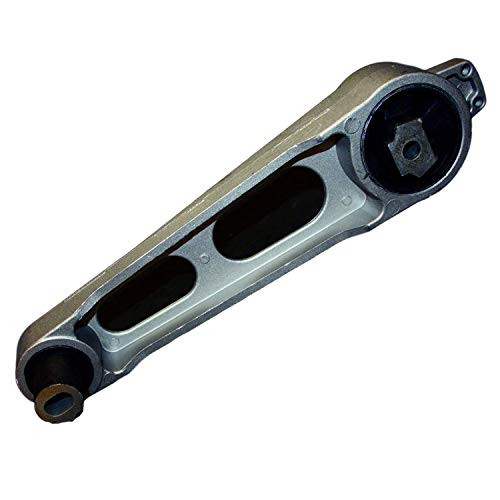 DEA PRODUCTS A5364 2001-2010 CHRYSLER