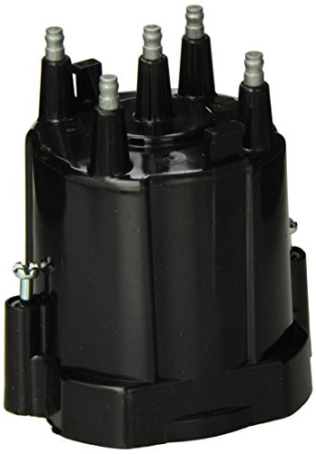 STANDARD IGN DR455T DISTRIBUTOR CAP