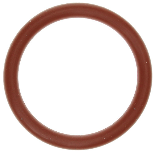 MAHLE Original Chrysler Conquest 89-87 Water Pump O-Ring
