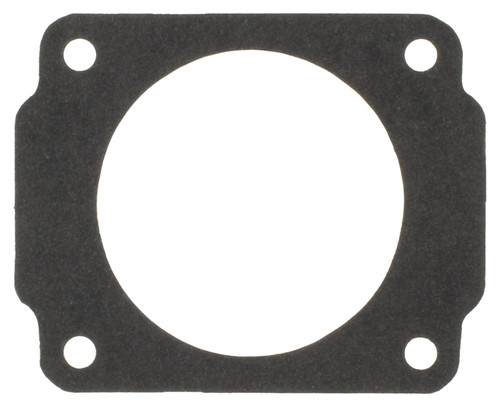 MAHLE Original Ford Crown Victoria 95-92 Throttle Body Gasket