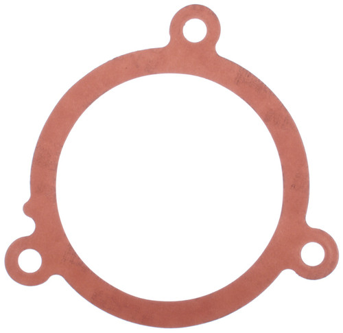 MAHLE Original Hyundai Azera 11-06 Throttle Body Gasket