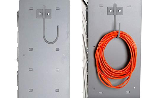 KARGOMASTER 40051 NEW SINGLE SWIVEL HOOK