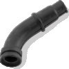 TWP Carb Rebuild Kits C