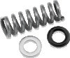 TWP Carb Rebuild Kits B