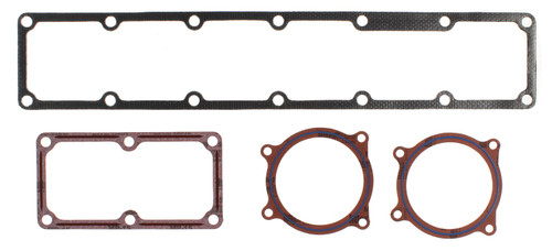 MAHLE Original Dodge Ram 2500 10-07 Intake Manifold Set