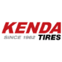KENDA USA447-05214020 325/350X21 TUBES TR-4