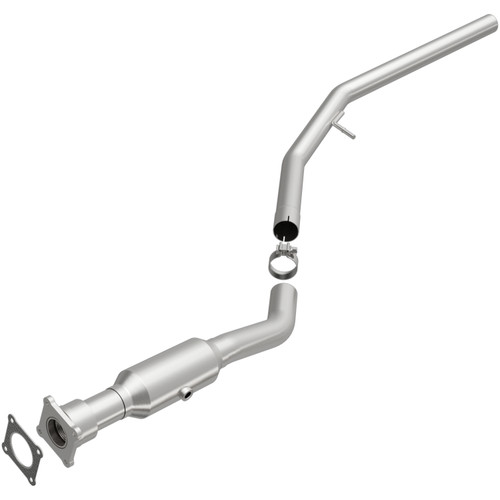MagnaFlow Exhaust Systems MAG5451948 TOWN & COUNTRY 3.3L DIRECTFIT CATALYTIC CONVERTER