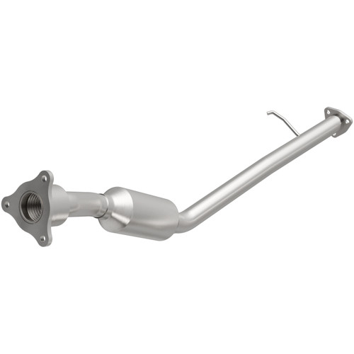 MagnaFlow Exhaust Systems MAG4481228 VUE 2.2L DIRECTFIT CATALYTIC CONVERTER