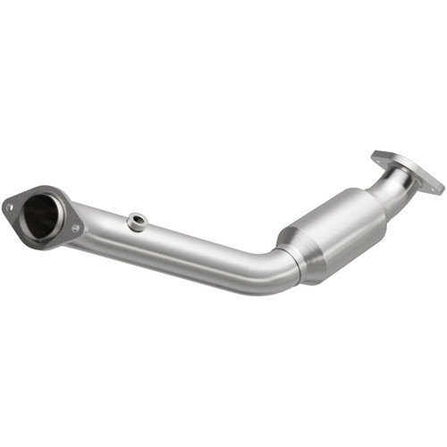 MagnaFlow Exhaust Systems MAG4561999 CORVETTE 6.0L DIRECTFIT CATALYTIC CONVERTER