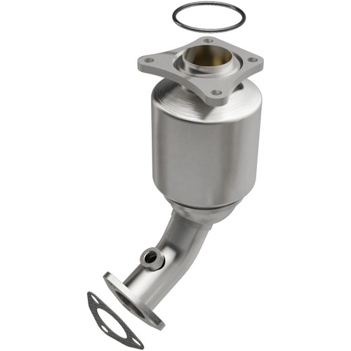 MagnaFlow Exhaust Systems MAG551322 MAXIMA 3.5L DIRECTFIT CATALYTIC CONVERTER