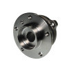 HUB ASSEMBLY