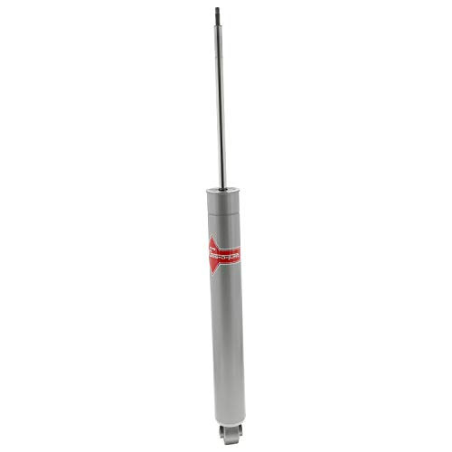 KYB SHOCKS 5550005 GAS-A-JUST SHOCK