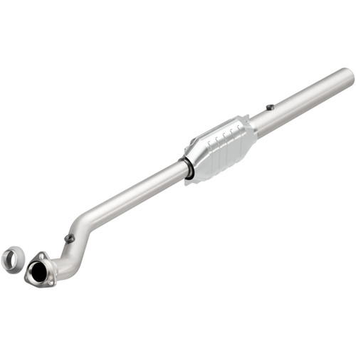 MagnaFlow Exhaust Systems MAG4451413 EXPRESS 15 5.7L DIRECTFIT CATALYTIC CONVERTER