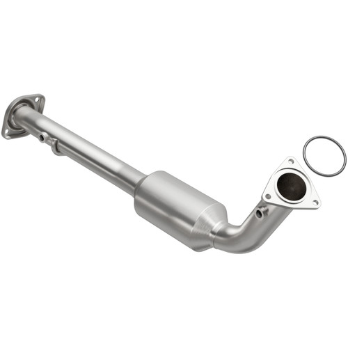 MagnaFlow Exhaust Systems MAG4451421 ESCALADE 6.0L DIRECTFIT CATALYTIC CONVERTER
