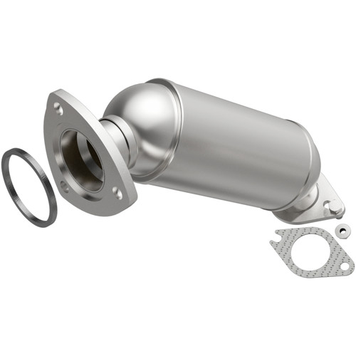 MagnaFlow Exhaust Systems MAG5451446 GMC ACADIA 3.6L DIRECTFIT CATALYTIC CONVERTER