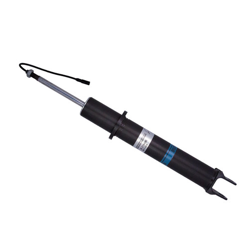 Bilstein BIL-26-218496 Bilstein 26-218496 B6 Performance (DampTronic) - Shock Absorber