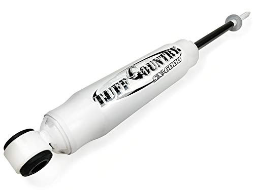 TUFF COUNTRY 62202 SHOCK ABSORBER SX6000