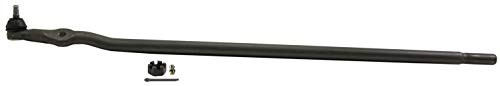 MOOG DS1456 Tie Rod End