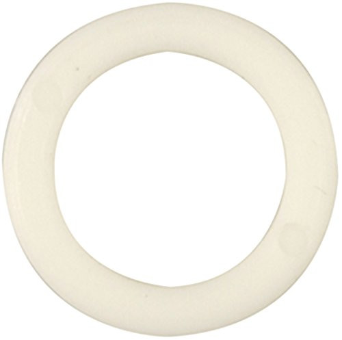 DORMAN 65272 OIL DRAIN PLUG GASKET