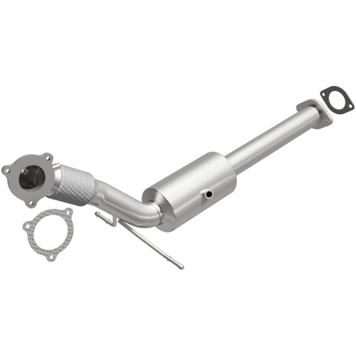 MagnaFlow Exhaust Systems MAG4481288 VOLVO S60 2.3L DIRECTFIT CATALYTIC CONVERTER